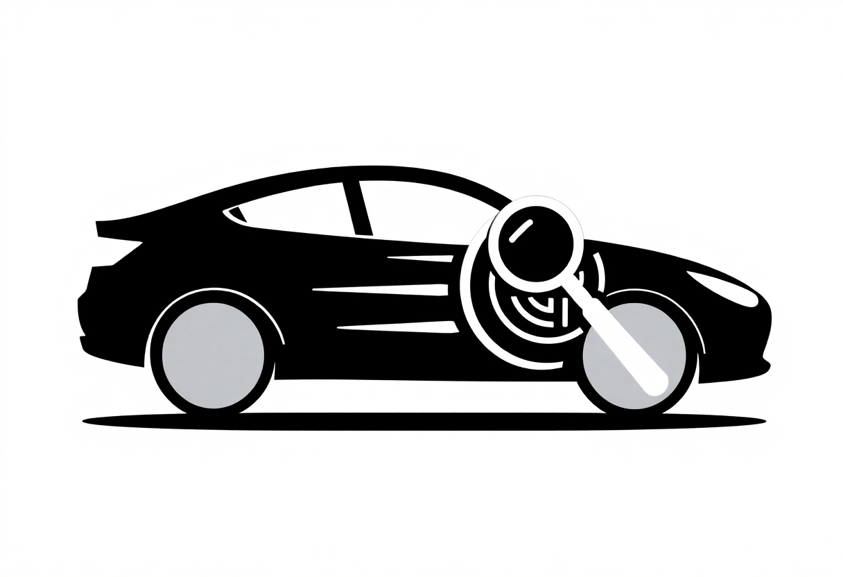 VinCheckAustralia Logo